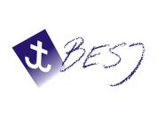 BESJ-Sekretariat